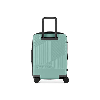 Reebok Record 28in Hard Case - Bentley
