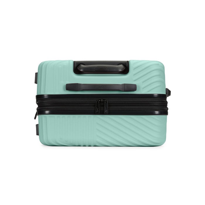 Reebok Record 28in Hard Case - Bentley