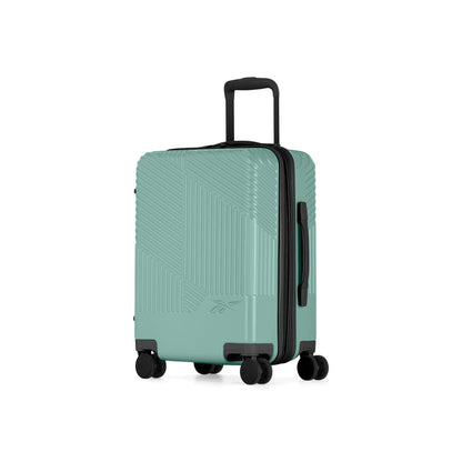 Reebok Record 28in Hard Case - Bentley