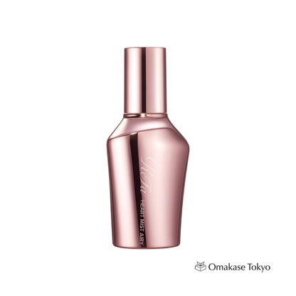 ReFa Heart Mist Air 5.1 fl oz (150 ml)