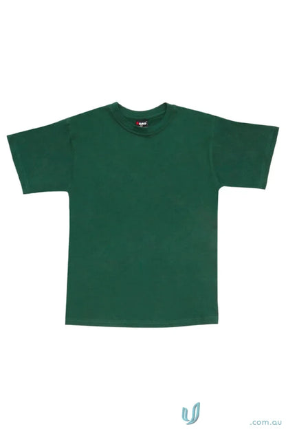 Ramo T202HT Regular T-Shirt