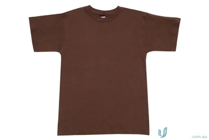 Ramo T202HT Regular T-Shirt