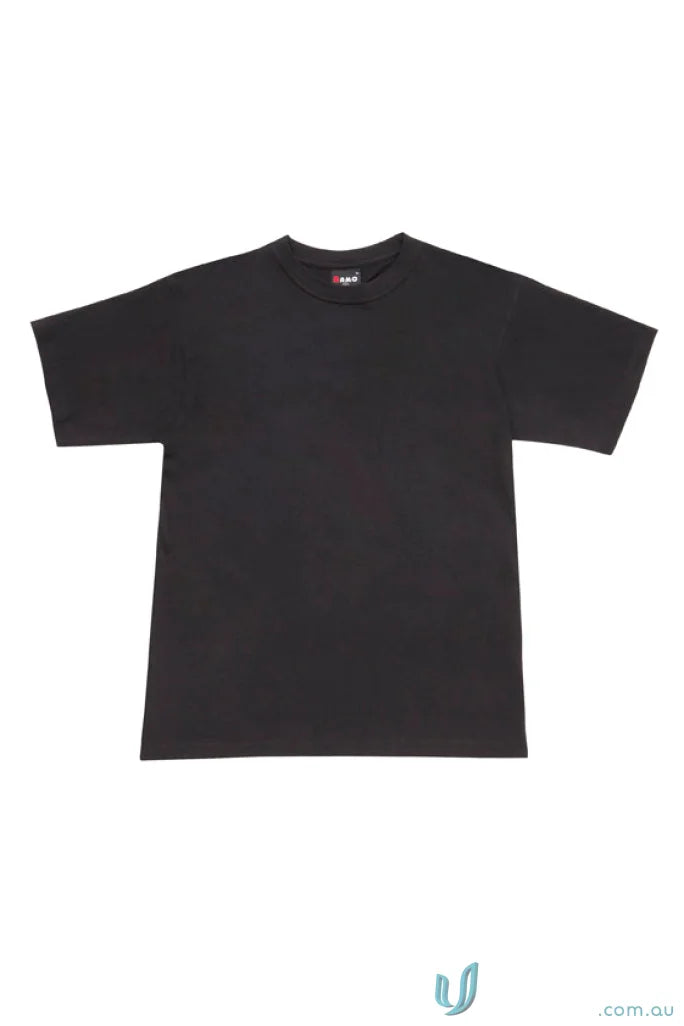 Ramo T202HT Regular T-Shirt