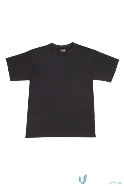 Ramo T202HT Regular T-Shirt