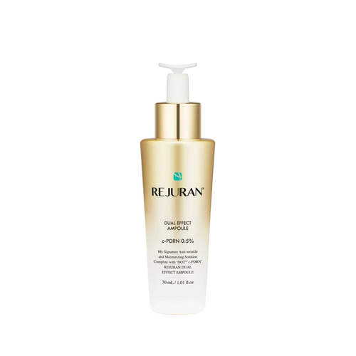 REJURAN - Dual Effect Ampoule 30ml