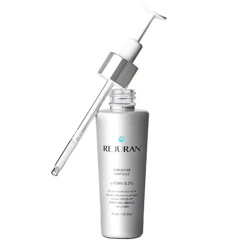 REJURAN - Turnover Ampoule 30ml