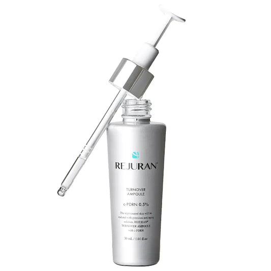 REJURAN - Turnover Ampoule 30ml