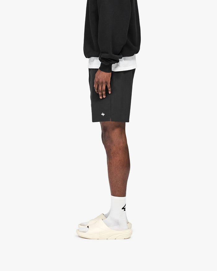 Represent Team 247 Fused Short