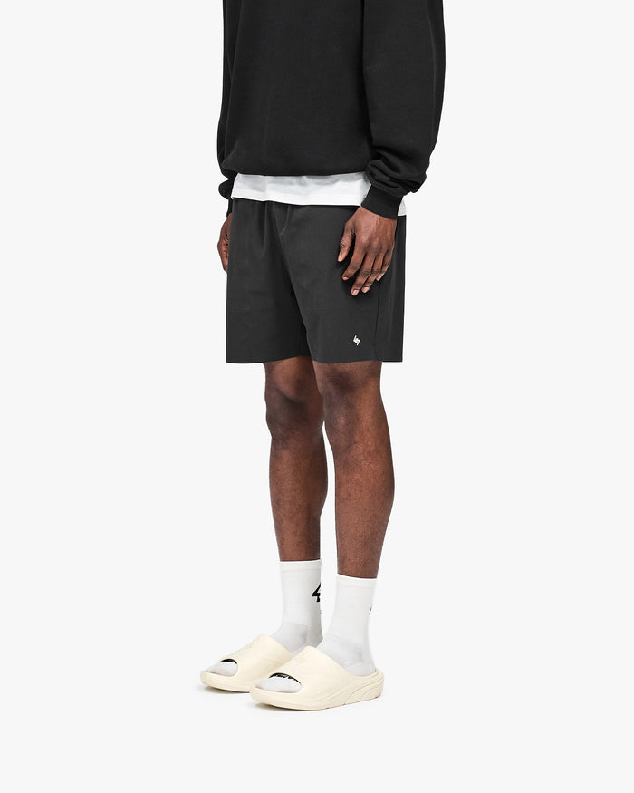 Represent Team 247 Fused Short