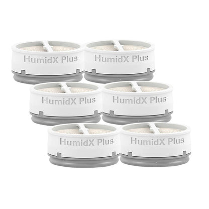 Resmed AirMini HumidX Plus
