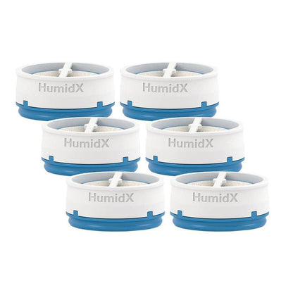 Resmed AirMini HumidX