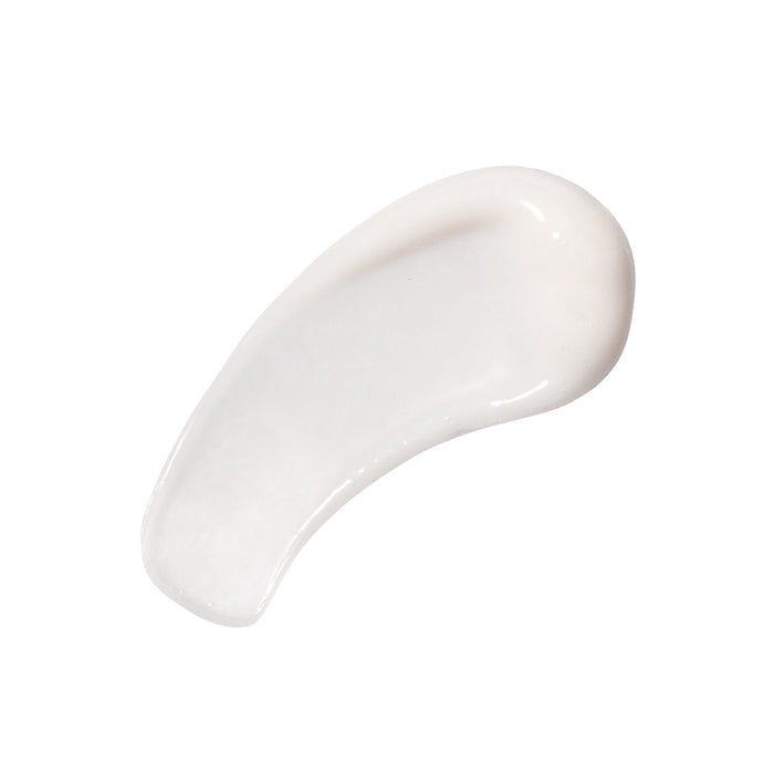 #seo : odacite creme renovatrice mains retinol therapy