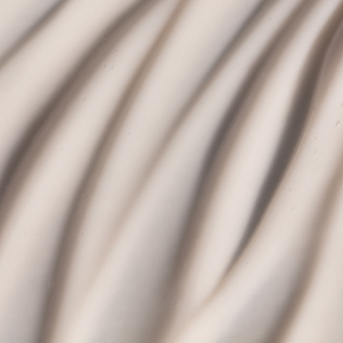 #seo : odacite creme renovatrice mains retinol therapy