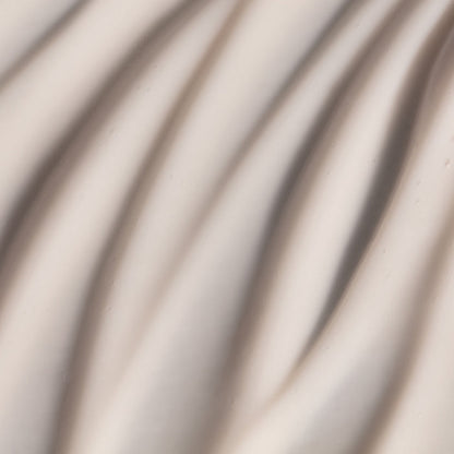 #seo : odacite creme renovatrice mains retinol therapy