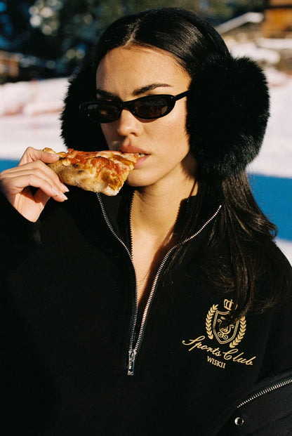 [Color] [Product Title] | Women's Activewear by WISKII ACTIVE.