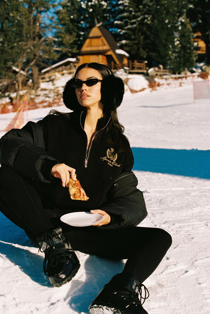 [Color] [Product Title] | Women's Activewear by WISKII ACTIVE.