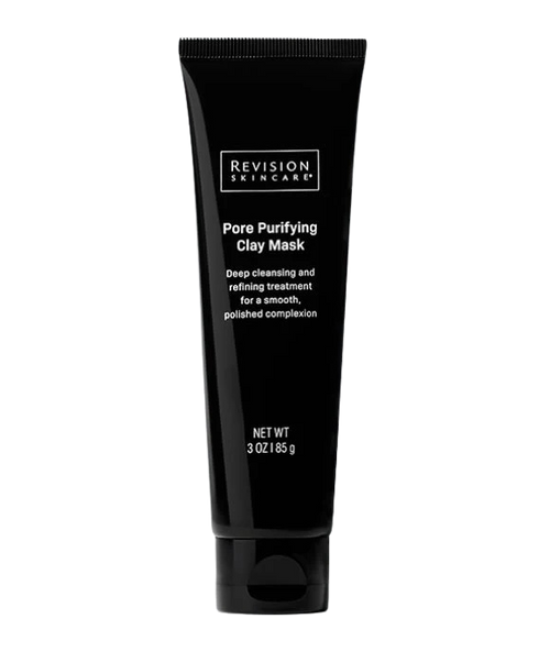 Revision Skincare Pore Purifying Clay Mask