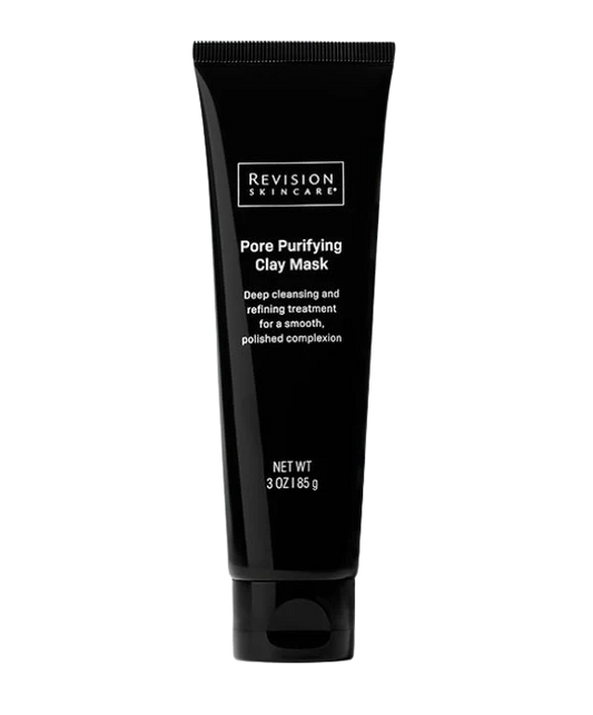 Revision Skincare Pore Purifying Clay Mask