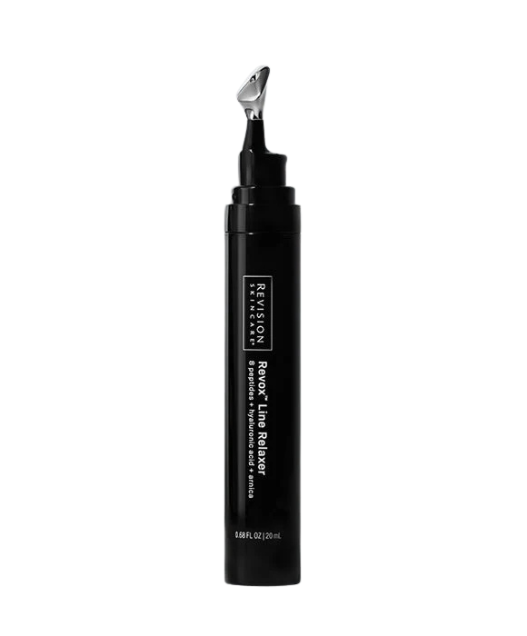 Revision Skincare Revox Line Relaxer