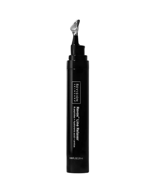 Revision Skincare Revox Line Relaxer
