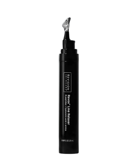 Revision Skincare Revox Line Relaxer