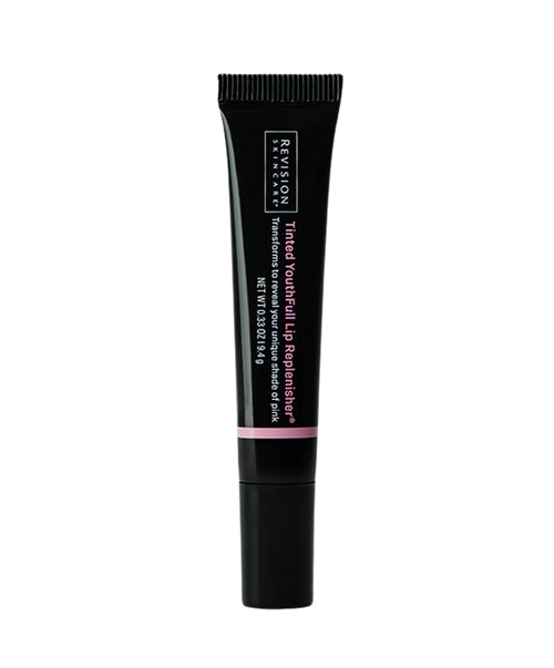 Revision Skincare TINTED YouthFull Lip Replenisher