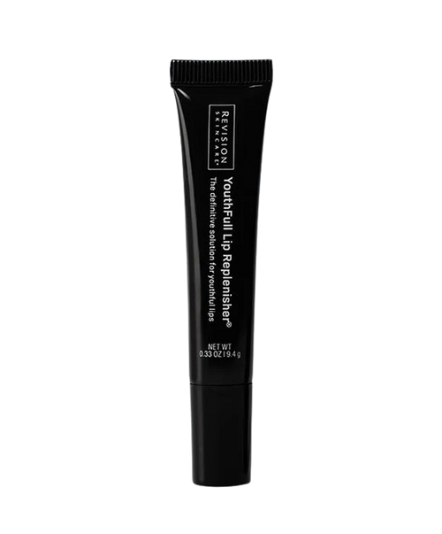 Revision Skincare YouthFull Lip Replenisher
