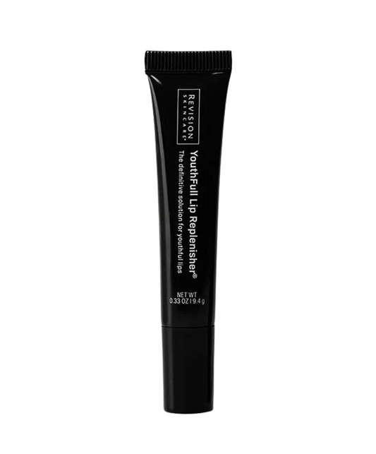 Revision Skincare YouthFull Lip Replenisher