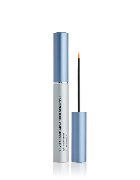Revitalash Advanced Eyelash Conditioner & Serum Sensitive 2.0ml