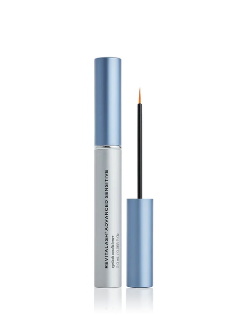 Revitalash Advanced Eyelash Conditioner & Serum Sensitive 2.0ml