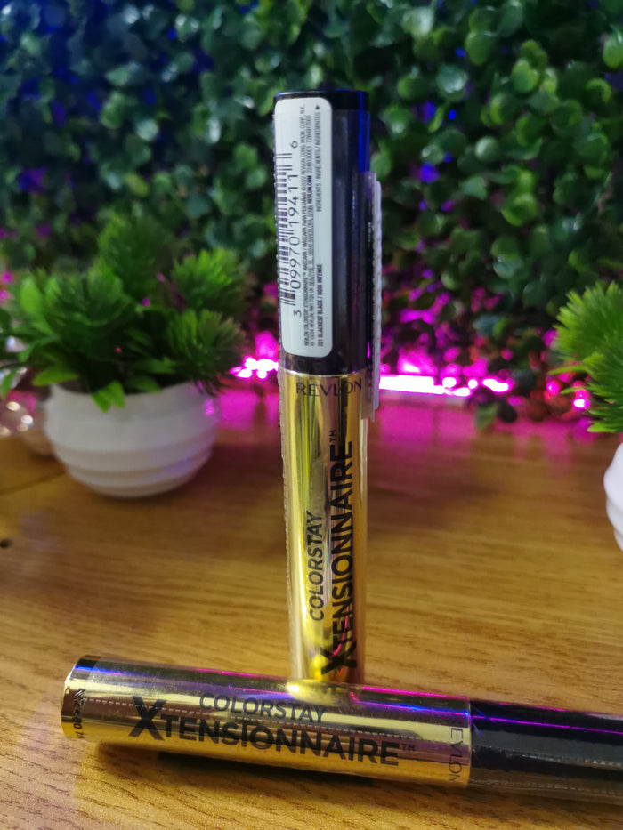 Revlon Colorstay XTensionnaire