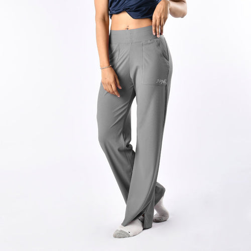 Ribbed pants - IRONGEAR Fitness