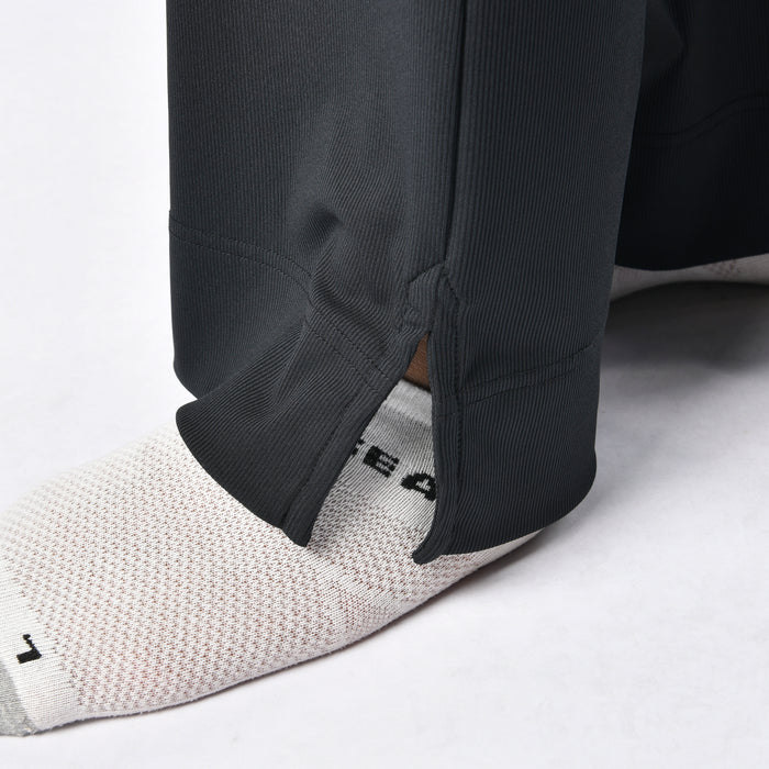 Ribbed pants - IRONGEAR Fitness