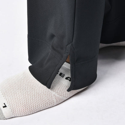 Ribbed pants - IRONGEAR Fitness