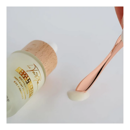 RICH CAVIAR INSTANT HEALING EYE COMPLEX - Crema de Ochi Cu Extract de Caviar Si Efect Instant - skinseen.ro