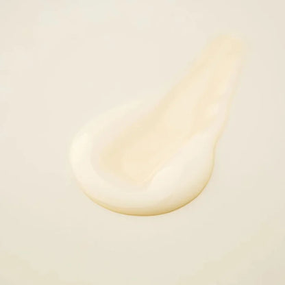 RICH CAVIAR INSTANT HEALING EYE COMPLEX - Crema de Ochi Cu Extract de Caviar Si Efect Instant - skinseen.ro