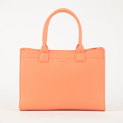 Riona Cady Mini Tote - Bentley