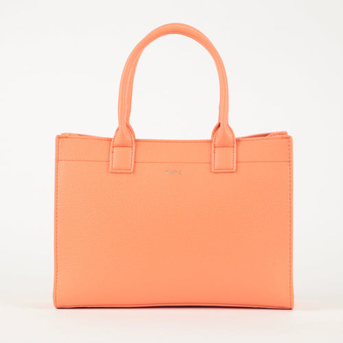 Riona Cady Mini Tote - Bentley