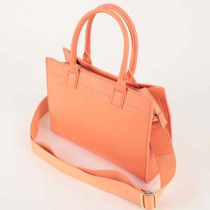 Riona Cady Mini Tote - Bentley
