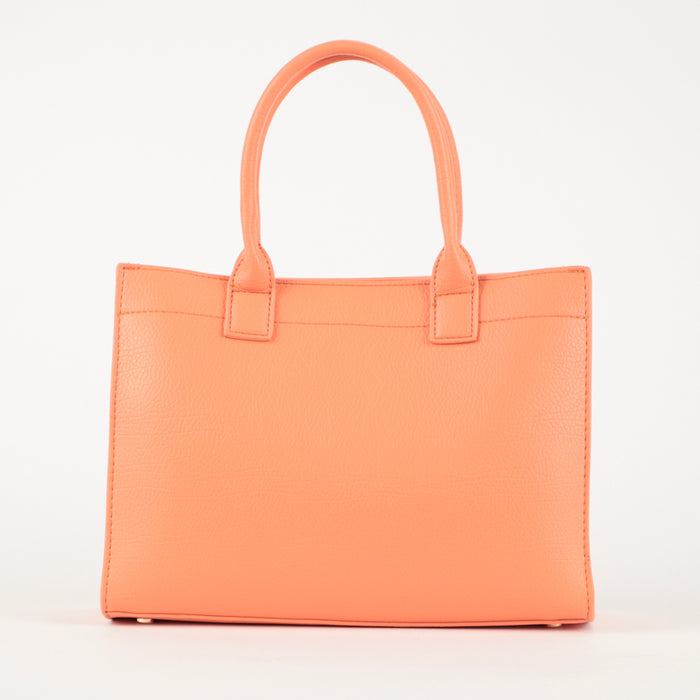 Riona Cady Mini Tote - Bentley