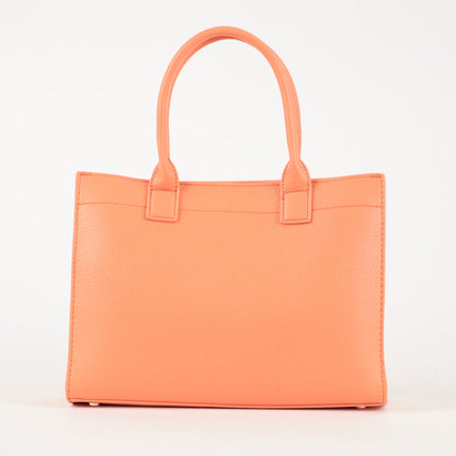 Riona Cady Mini Tote - Bentley