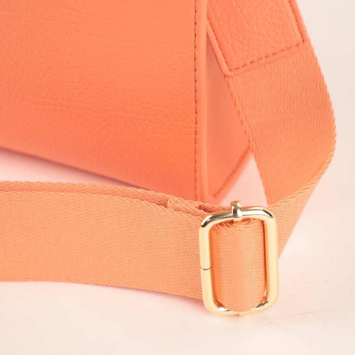 Riona Cady Mini Tote - Bentley