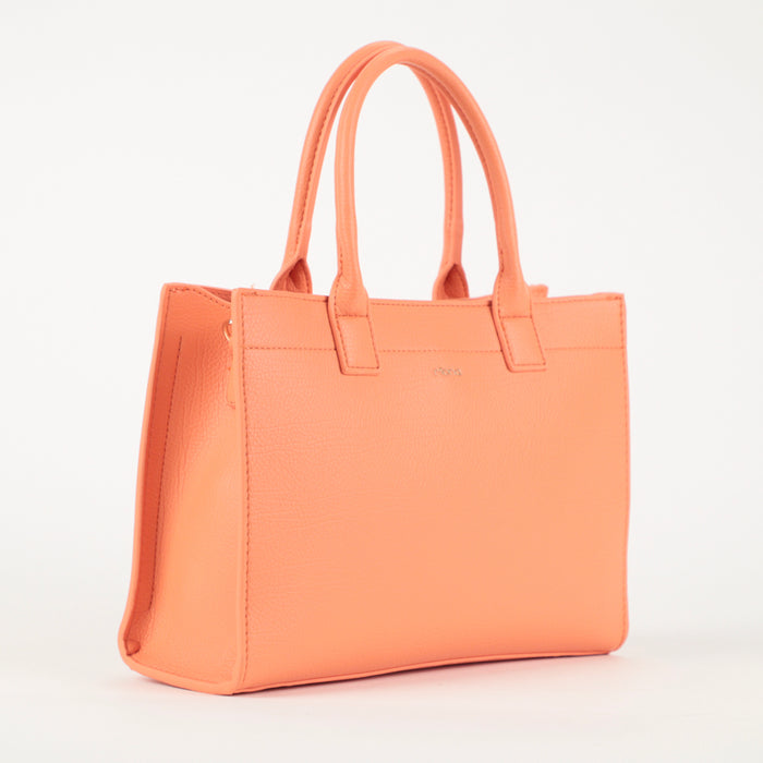 Riona Cady Mini Tote - Bentley