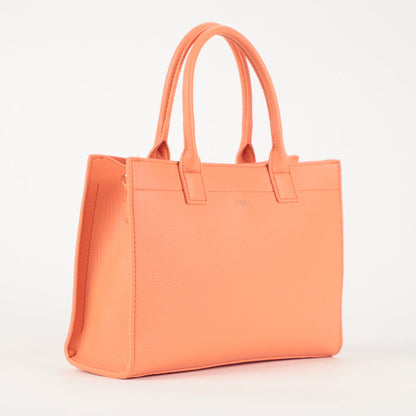 Riona Cady Mini Tote - Bentley