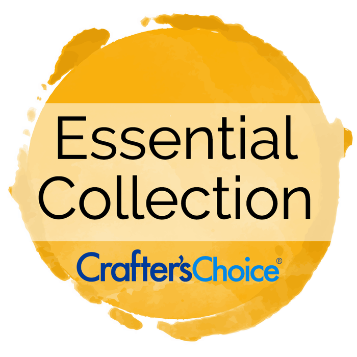 Sunny Day Essential Oil Collection