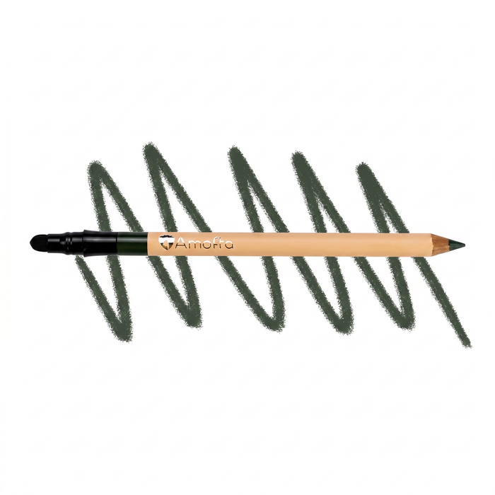 Rocks Lip & Eye Pencil