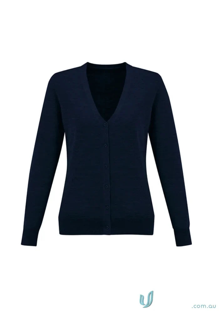 Navy / XS