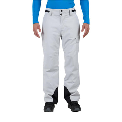 Rossignol Mens Relax Pants 2025 - UtahSkis for sale at UtahSkis