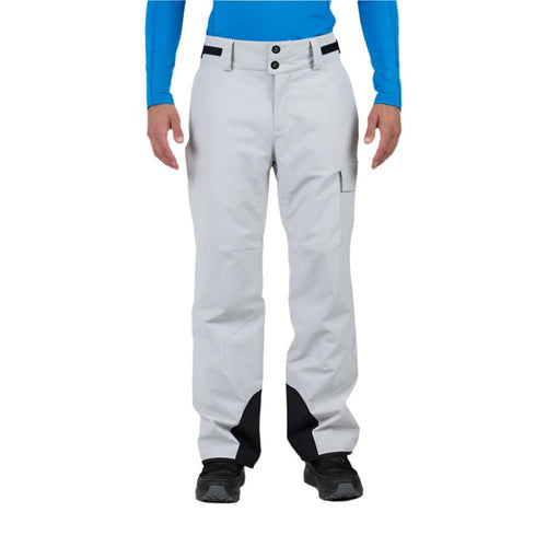Rossignol Mens Relax Pants 2025 - UtahSkis for sale at UtahSkis
