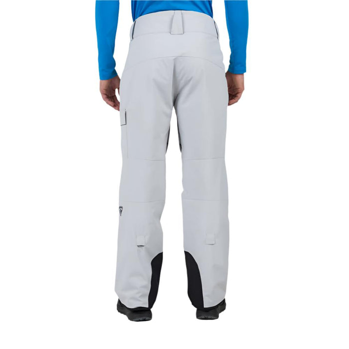 Rossignol Mens Relax Pants 2025 - UtahSkis for sale at UtahSkis
